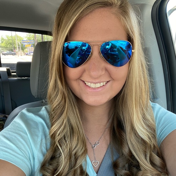 kayla_rogers22